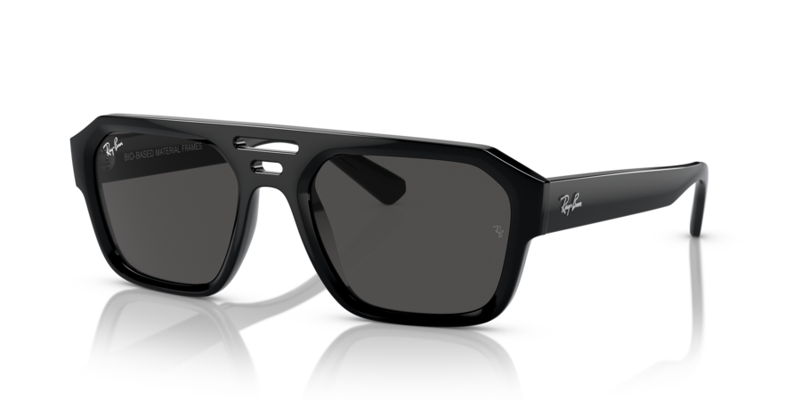 RayBan RB4397 667787 Corrigan