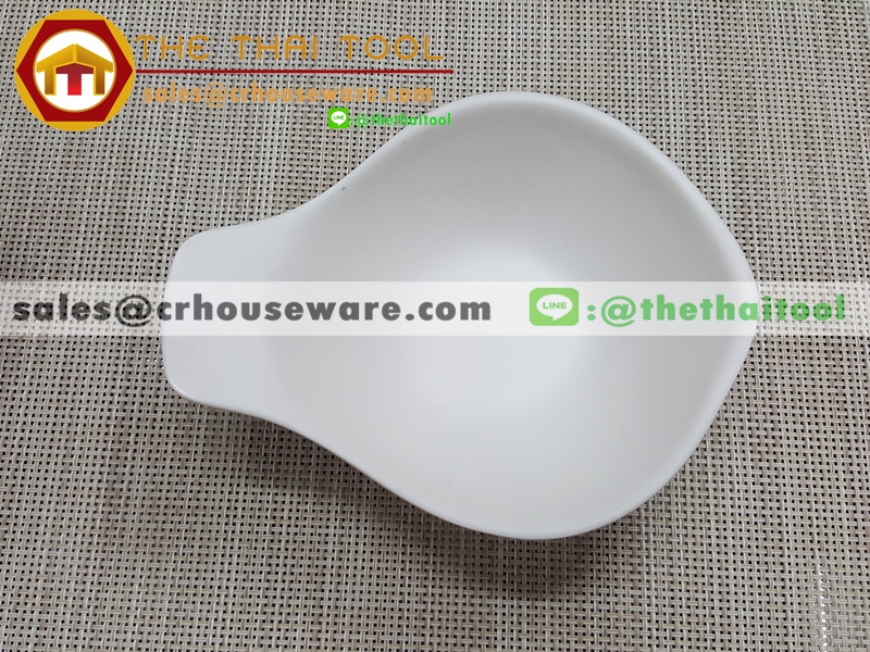 ชามมีที่จับ 5.5 นิ้ว 017-B3312-5.5