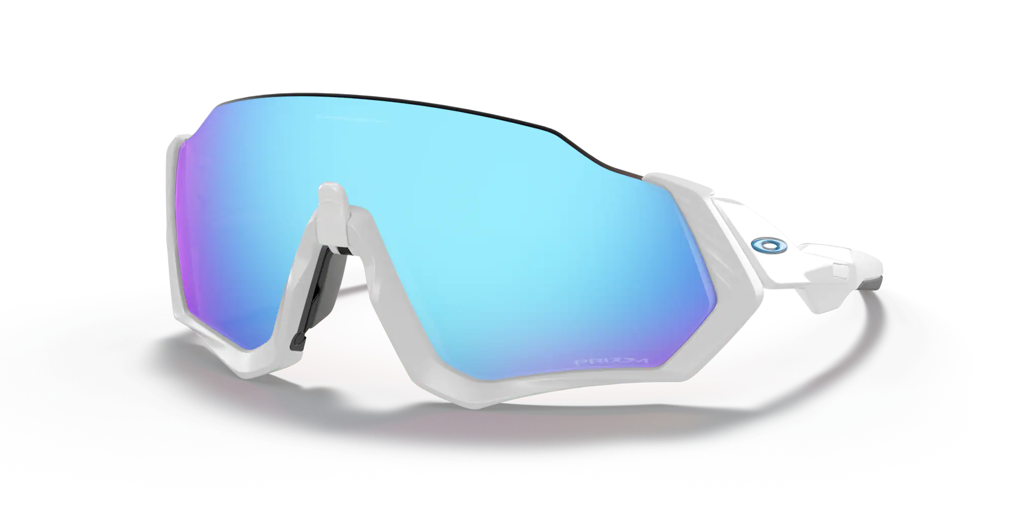 OAKLEY OO9401-02 FLIGHT JACKET