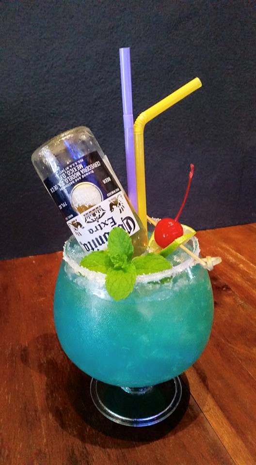 แก้วบรั่นจัมโบ้ Brandy Glass 005-JJ-1005/15