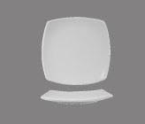 SQUARE COUPE PLATE Code : P 4101,P 4102,P 4103,P 4104,P 4105,P 4106