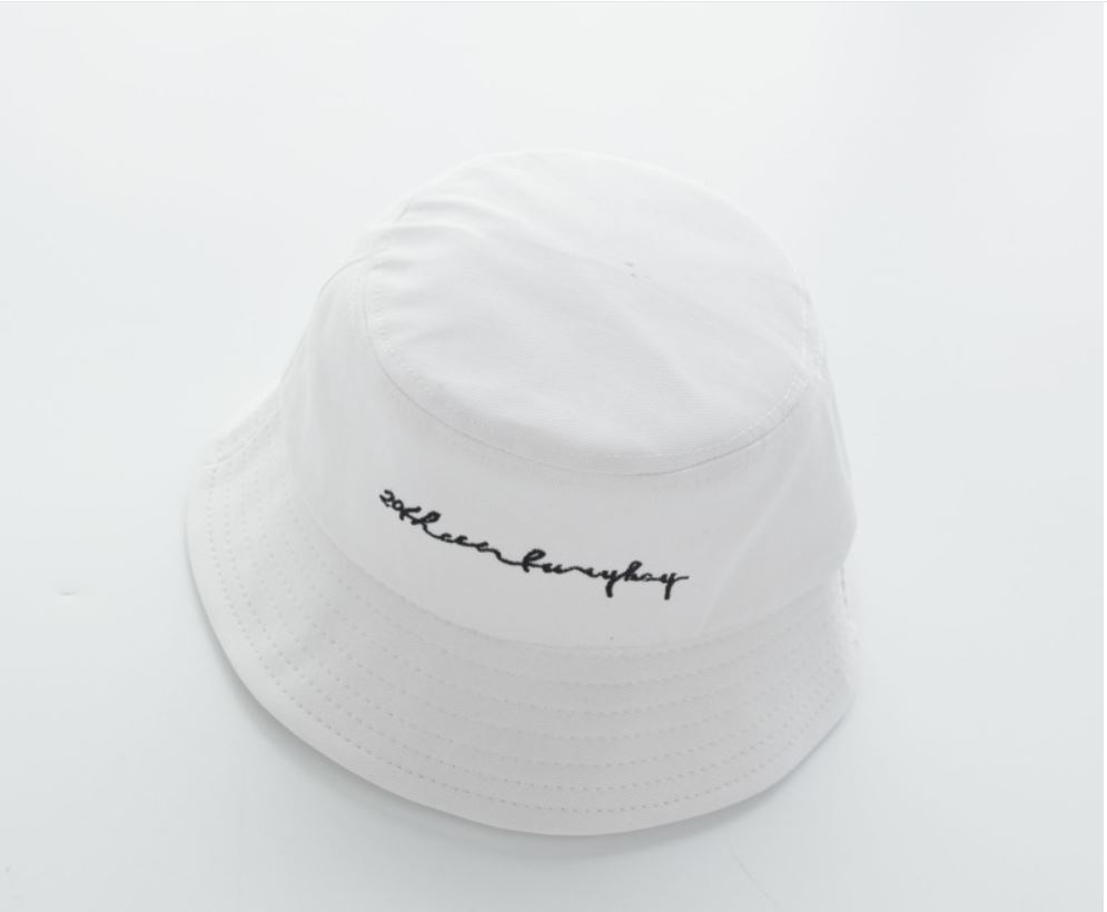 หมวกเด็ก หมวกแก๊ป สไตล์ฮิปฮอป ทรงกลม