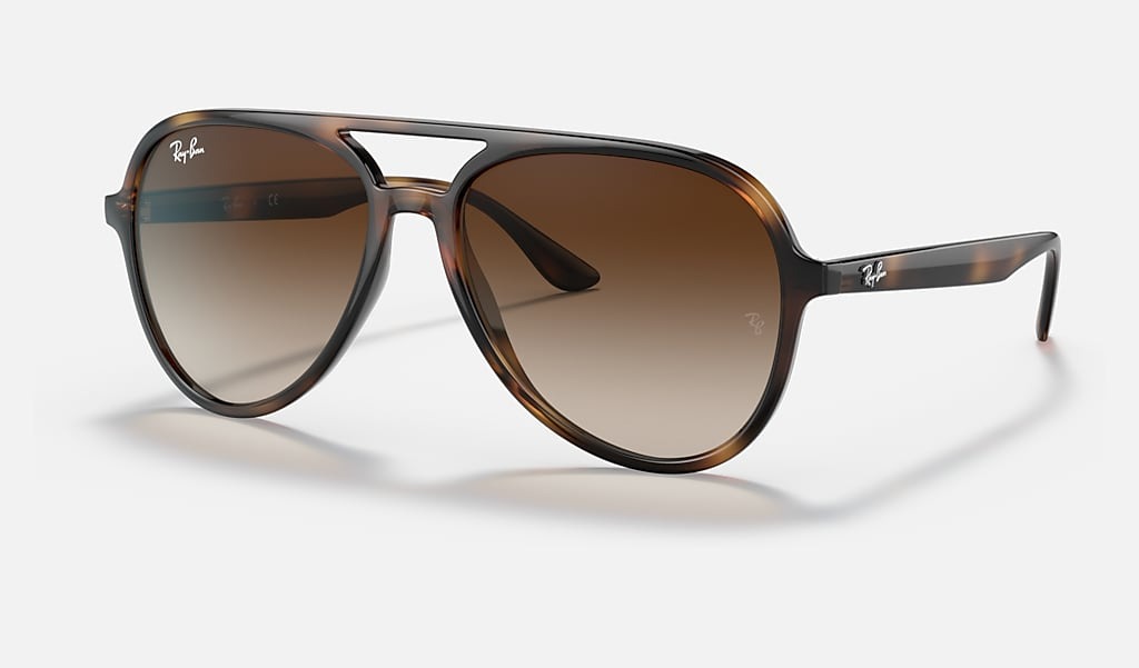 RayBan RB4376F 710/13