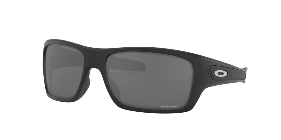 OAKLEY OO9263-42 TURBINE