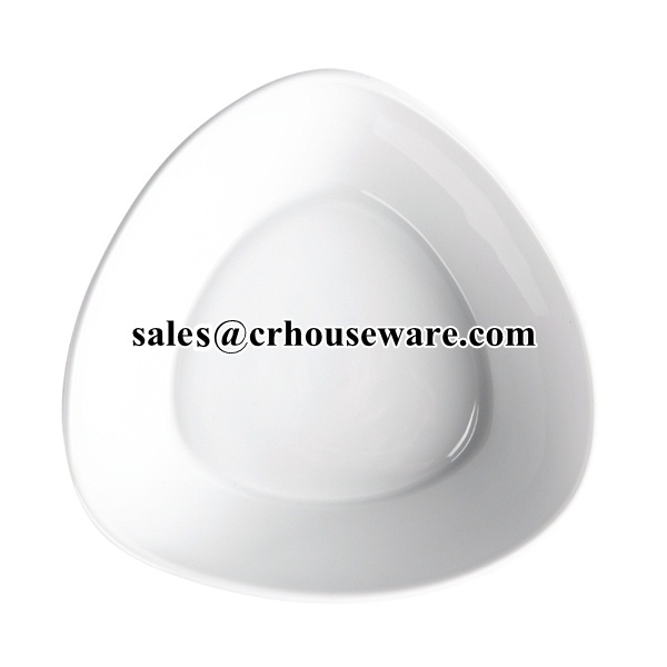 BOWL Code : P5642