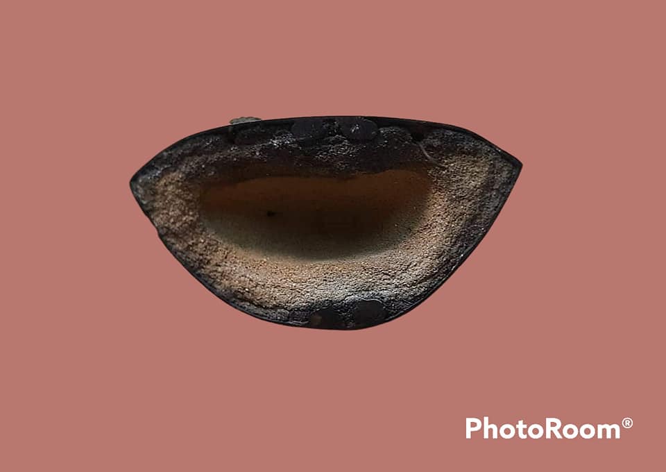 พระบูชา รัชกาล