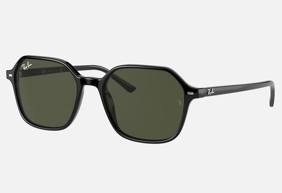 RayBan RB2194 901/31 JOHN