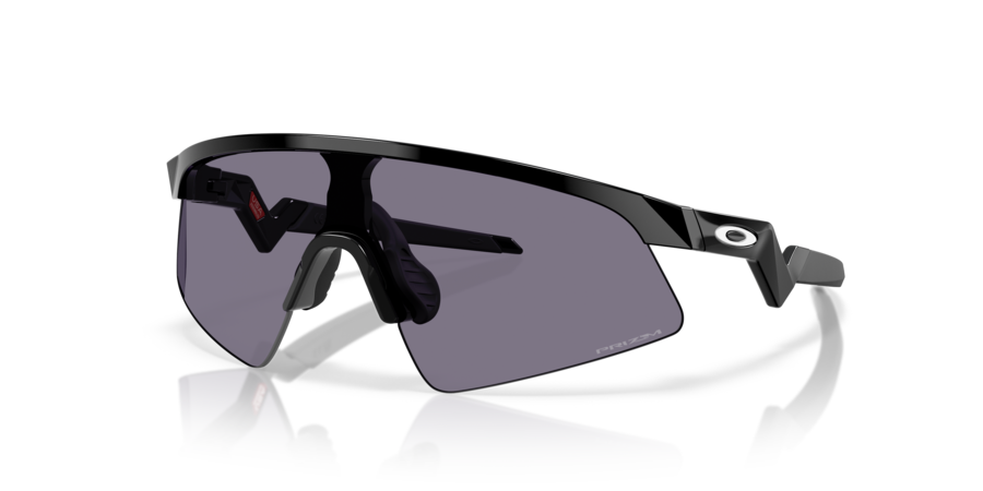 OAKLEY OJ9015-04 Capacitor