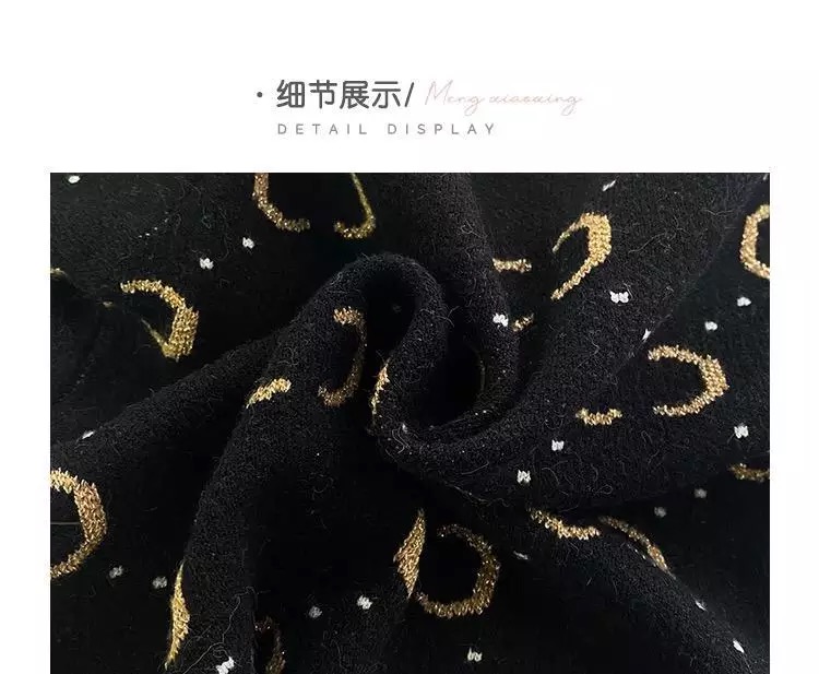 กันหนาว: เสื้อกันหนาวเด็ก กระดุมหน้า ผ้าสำลี