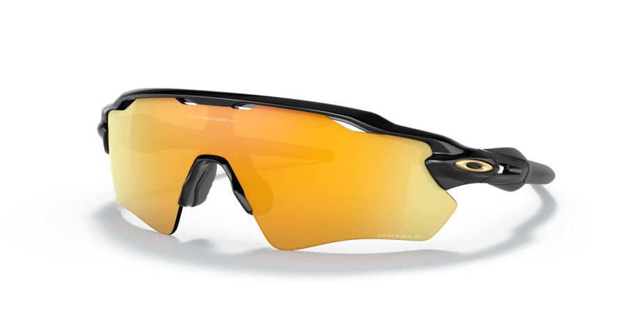 OAKLEY OO9208-C9 RADAR EV PATH