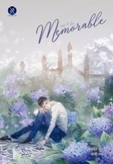 Memorable เธอ ที่ รัก By Navy มัดจำ 200 คาเช่า 40b.