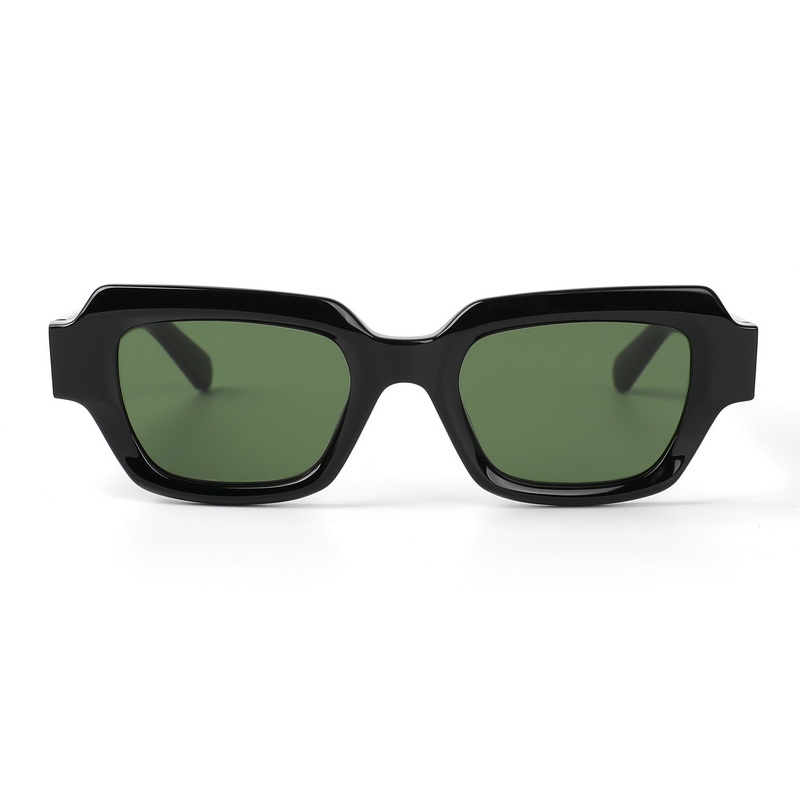 Nattor NT1009-02