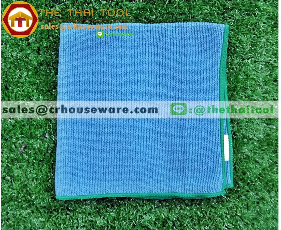 ผ้าเช็ดอเนกประสงค์อย่างดี ( Kimberly-clark ) 0515