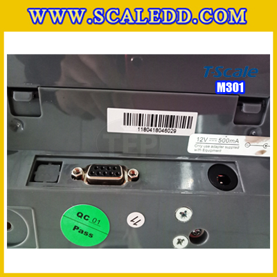 เครื่องชั่งน้ำหนักคน250kg เครื่องชั่งน้ำหนักคนแบบดิจิตอล250กิโลกรัม พร้อมที่วัดส่วนสูง สามารถวัดค่า BMI (Body Mass Index) ได้ เครื่องชั่งน้ำหนักและวัดส่วนสูง200เซ็นติเมตร ค่าละเอียด0.1กิโลกรัม ยี่ห้อ T-Scale รุ่น M301