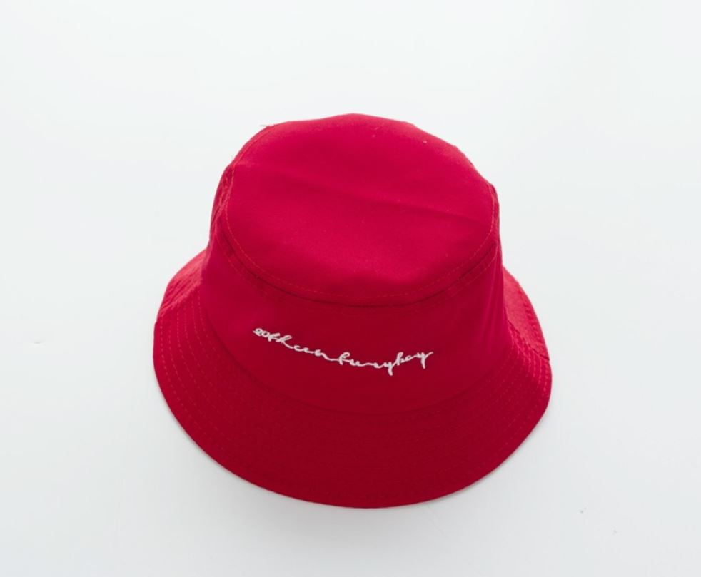 หมวกเด็ก หมวกแก๊ป สไตล์ฮิปฮอป ทรงกลม