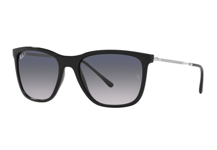 RayBan RB4344 601/78
