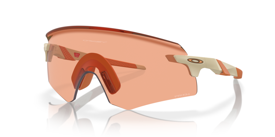 OAKLEY OO9472F-22 ENCODER (A)