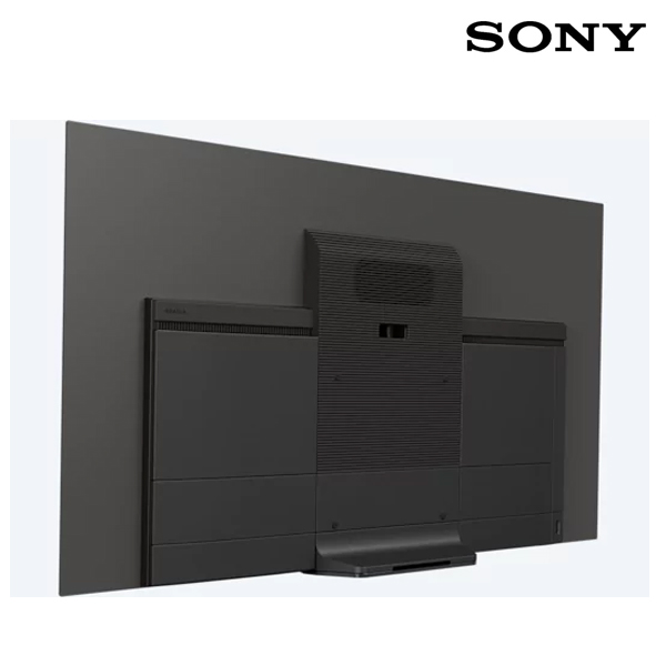 SONY 65 INCH 4K DIGITAL ANDROID UHD OLED TV KD-65A8F