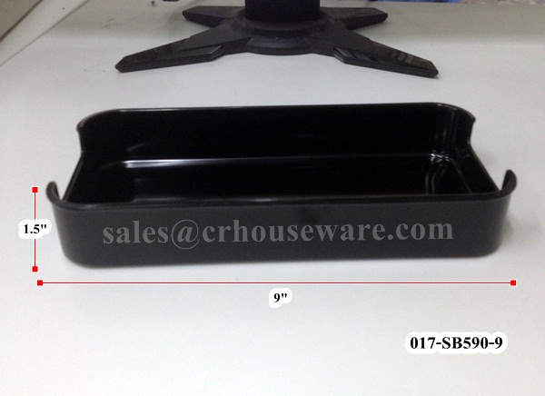 เก๊ะสุกี้,ผัก 9" 017-SB590-9