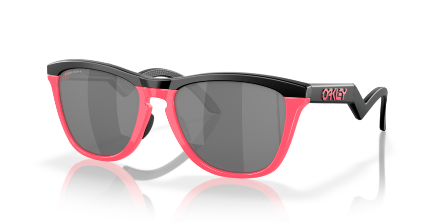 OAKLEY OO9289-04 Frogskins hybrid