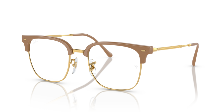 RayBan RX7216F 8342