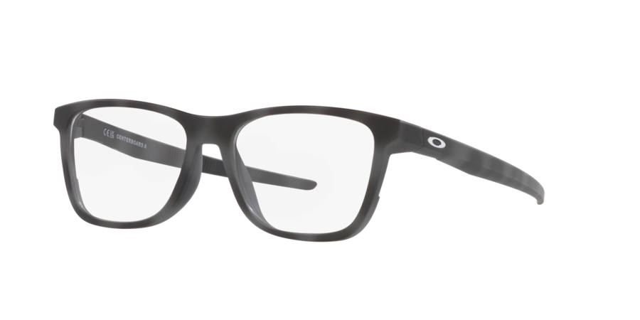 OAKLEY OX8163F-04 CENTERBOARD A