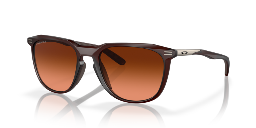 OAKLEY OO9286A-06 Thurso (A)