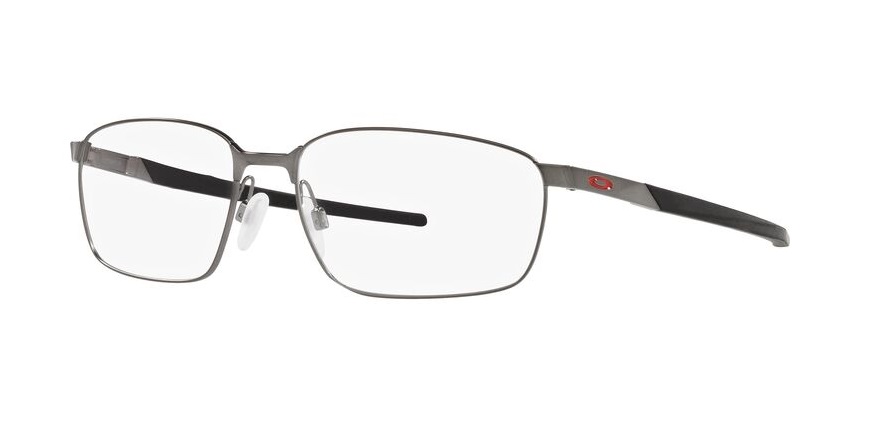 OAKLEY OX3249-04 EXTENDER