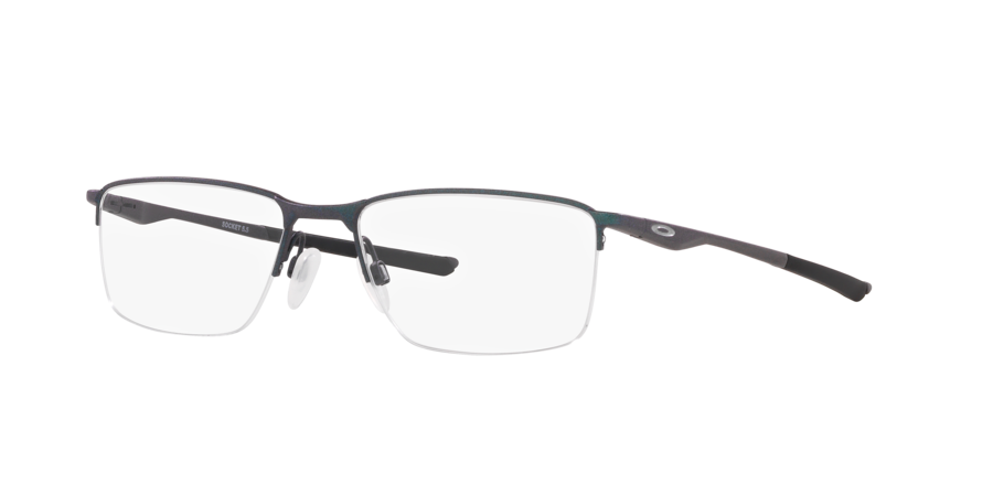 OAKLEY OX3218-12 SOCKET 5.5
