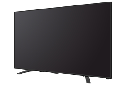 Sharp Full HD Digital LED TV ขนาด 50 นิ้ว รุ่น LC-50LE275X