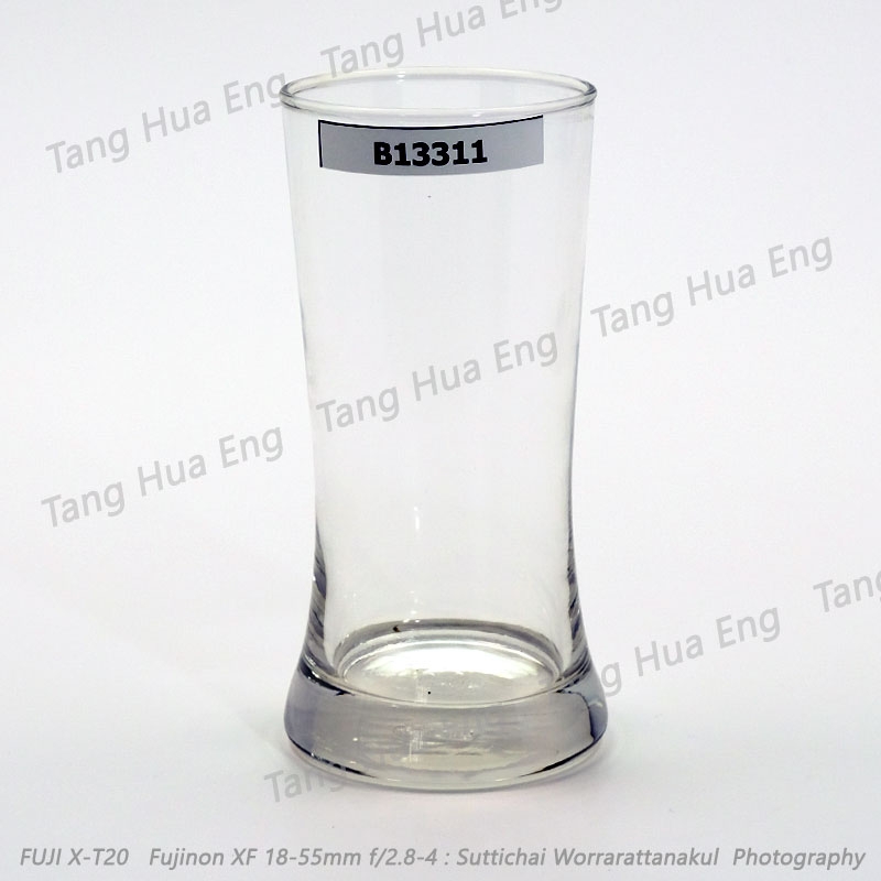 (1โหล) แก้ว TANGO HI BALL, 315 มล. #1B13311 ยี่ห้อโอเชี่ยน