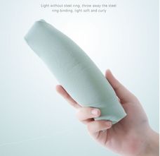 เสื้อในสปอร์ตบาร์ ไร้ขอบ