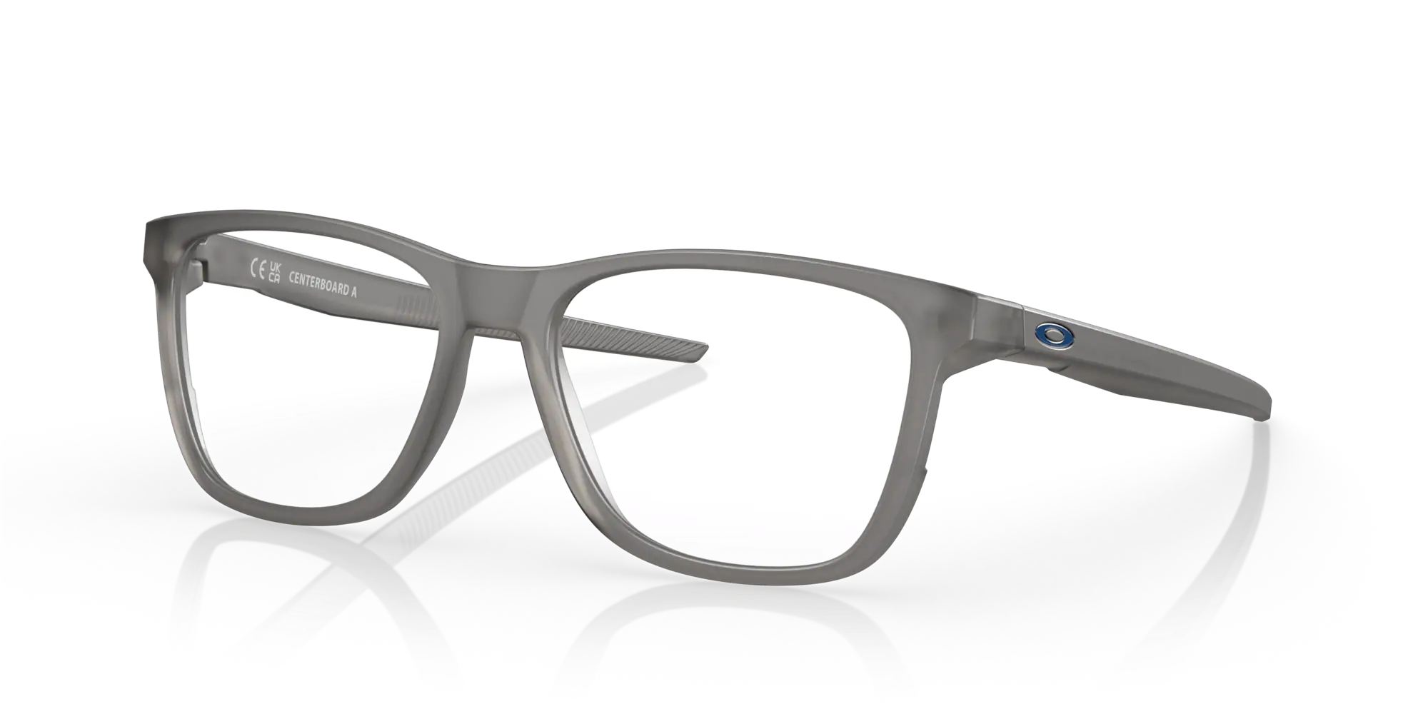 OAKLEY OX8163F-02 CENTERBOARD A