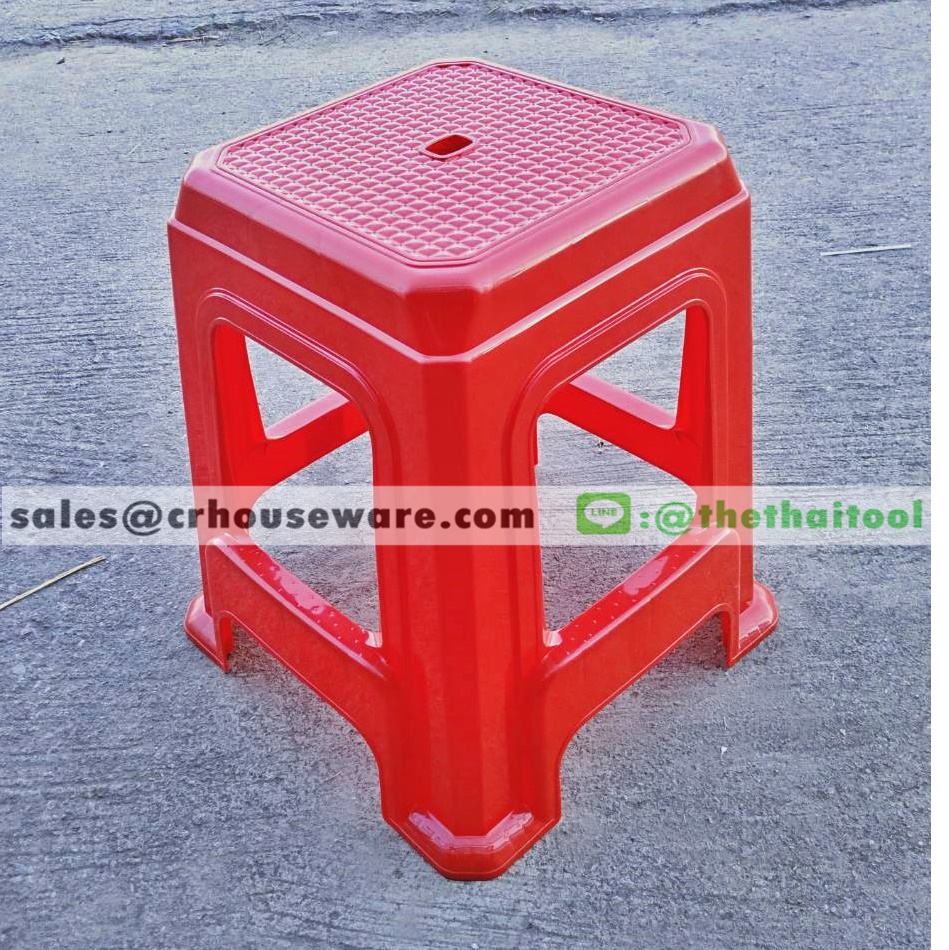 เก้าอี้ใจแอนท์ รหัสสินค้า 0017AA,เก้าอี้พลาสติกหัวโล้นหน้าที่ลูกค้ารับรองออเดอร์,เก้าอี้พลาสติกที่ลูกค้าพิสูจน์ความแข็งแรง