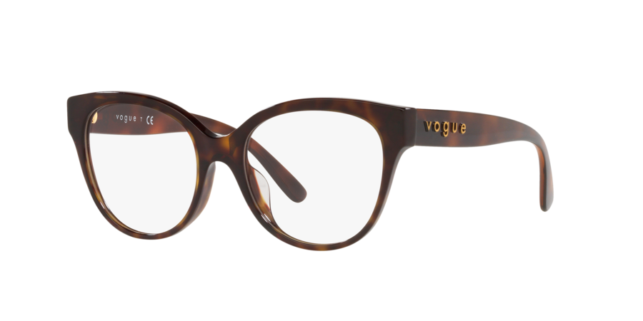VOGUE VO5421F W656