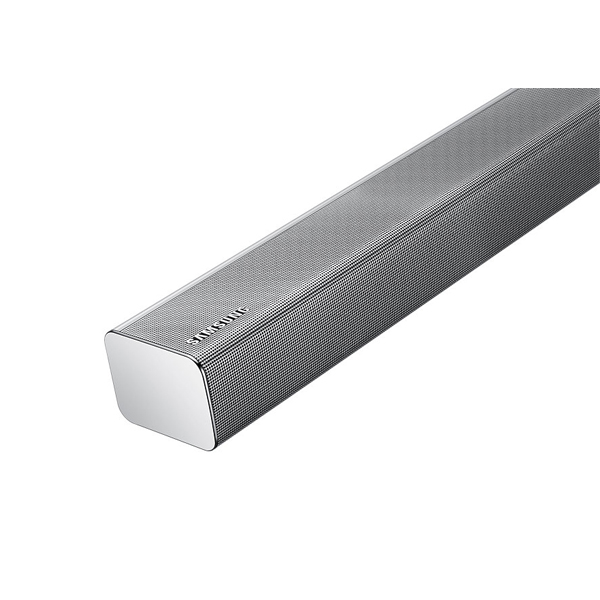 Samsung 320 Watt 2.1 Ch. Sound Bar รุ่น HW-J551
