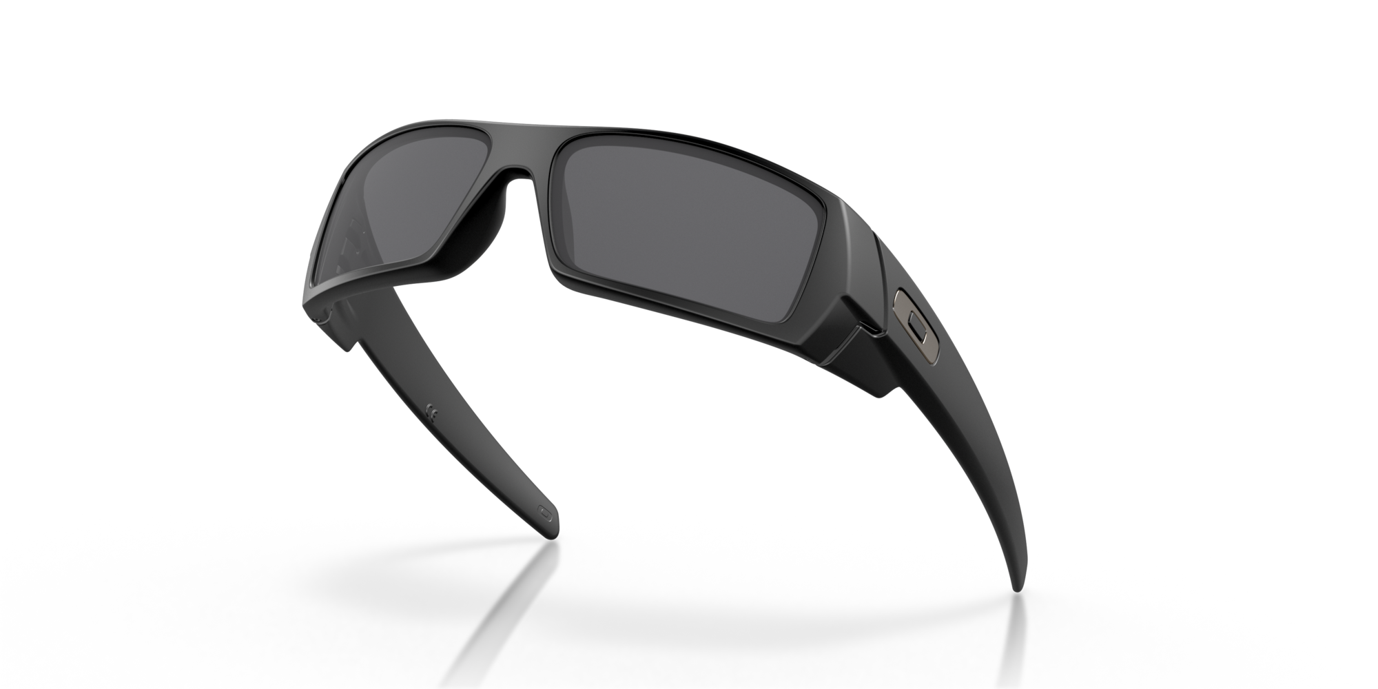 OAKLEY OO9014 03-473 GASCAN