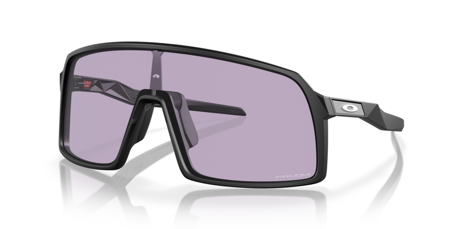 OAKLEY OO9406A-42 SUTRO (Asia Fit)