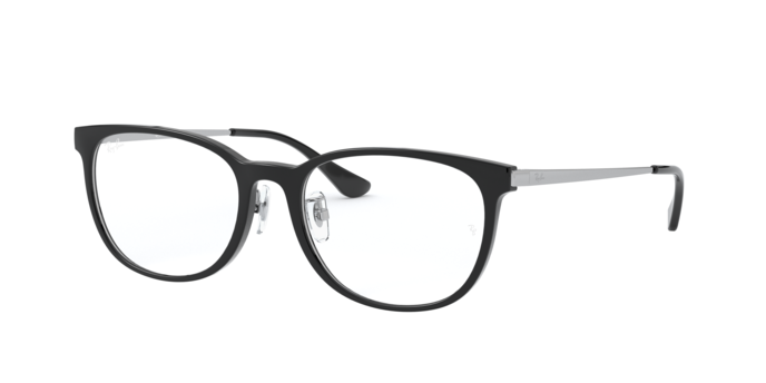 RayBan RX7179D 2000