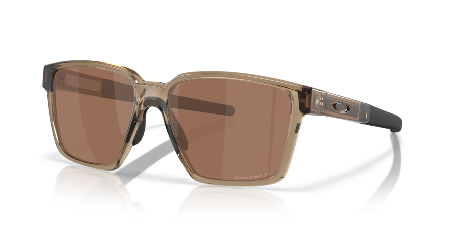 OAKLEY OO9430-04 Actuator sq