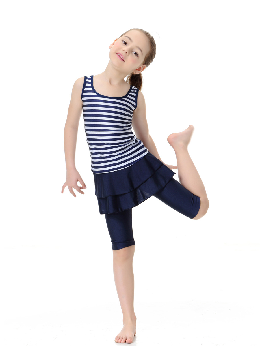 ชุดว่ายน้ำเด็ก ไซส์xl รอบตัว 28-32 นิ้ว กางเกง เอว 24-30 นิ้ว ค่ะ