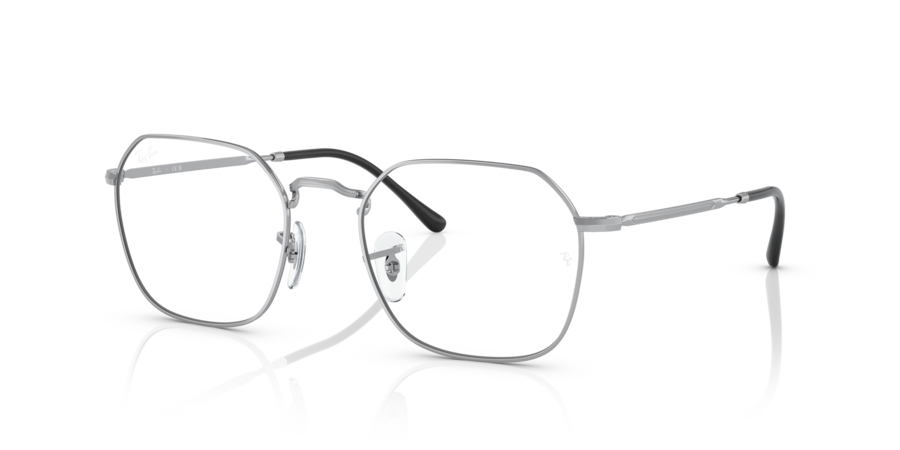 RayBan RX3694V 2501 Jim