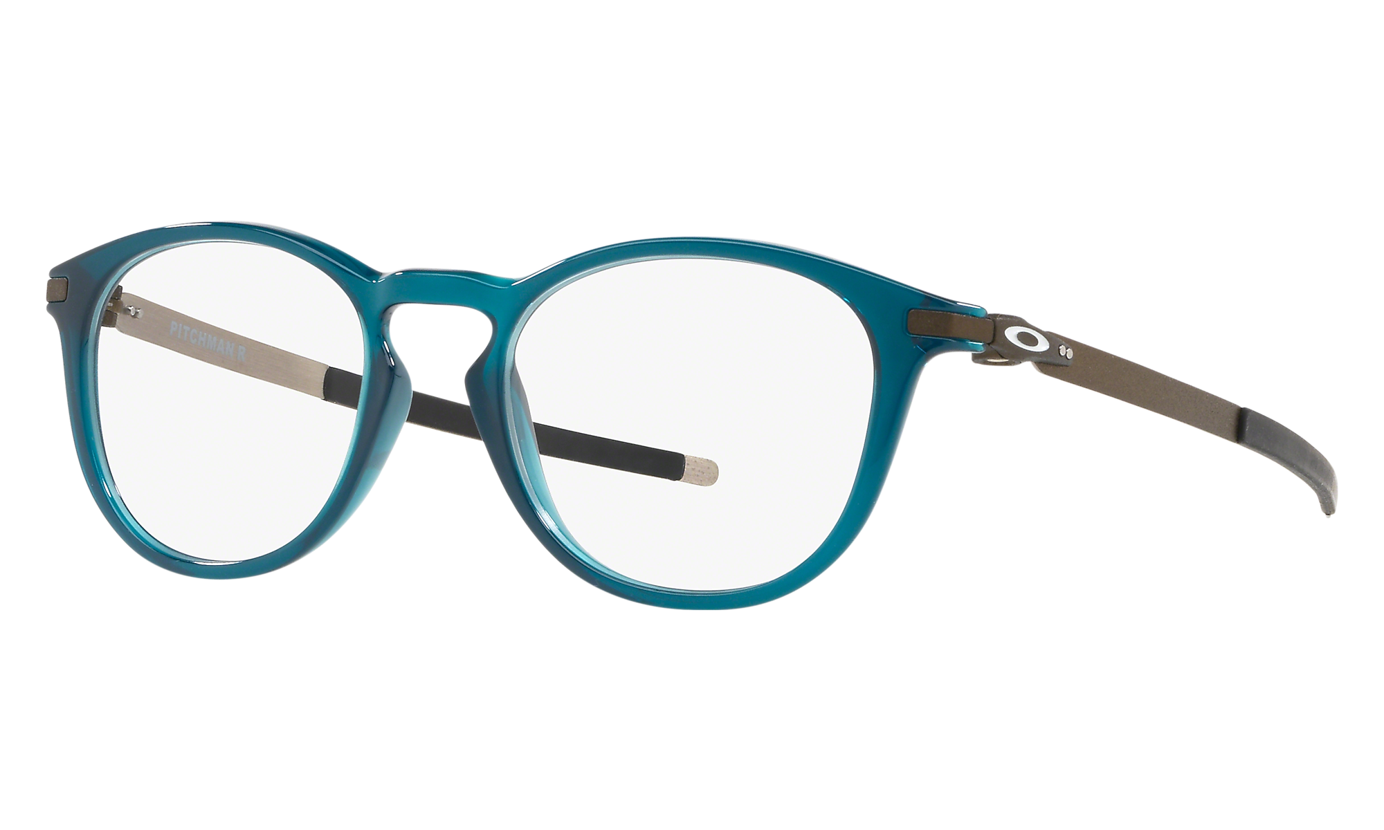 OAKLEY OX8105-08 Pitchman R