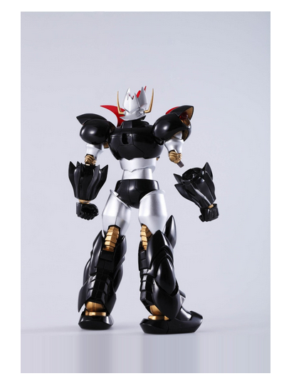 Super Robot Chogokin Mazinkaiser
