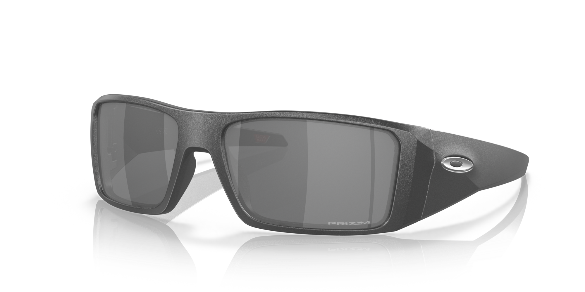OAKLEY OO9231-03 Heliostat