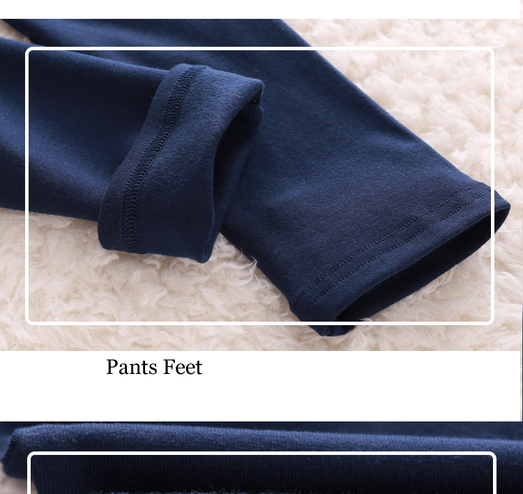 เลกกิ้งกระโปรง ลายดอกไม้ สีดำ ,สีกรม