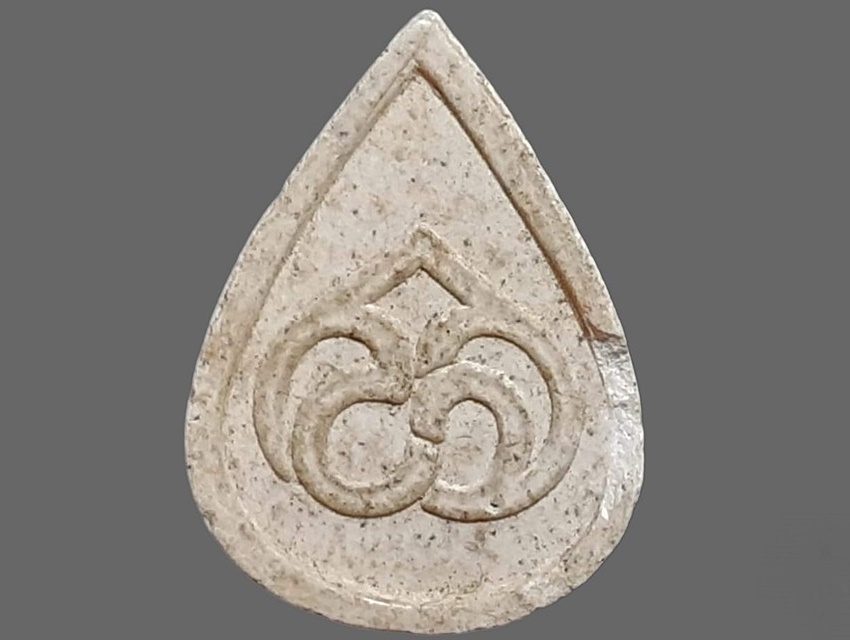 พระพุทธชินราช พระธรรมกิตติเวที (หลวงพ่อทอง) วัดเบญจมบพิตรดุสิตมหาสีมาราม