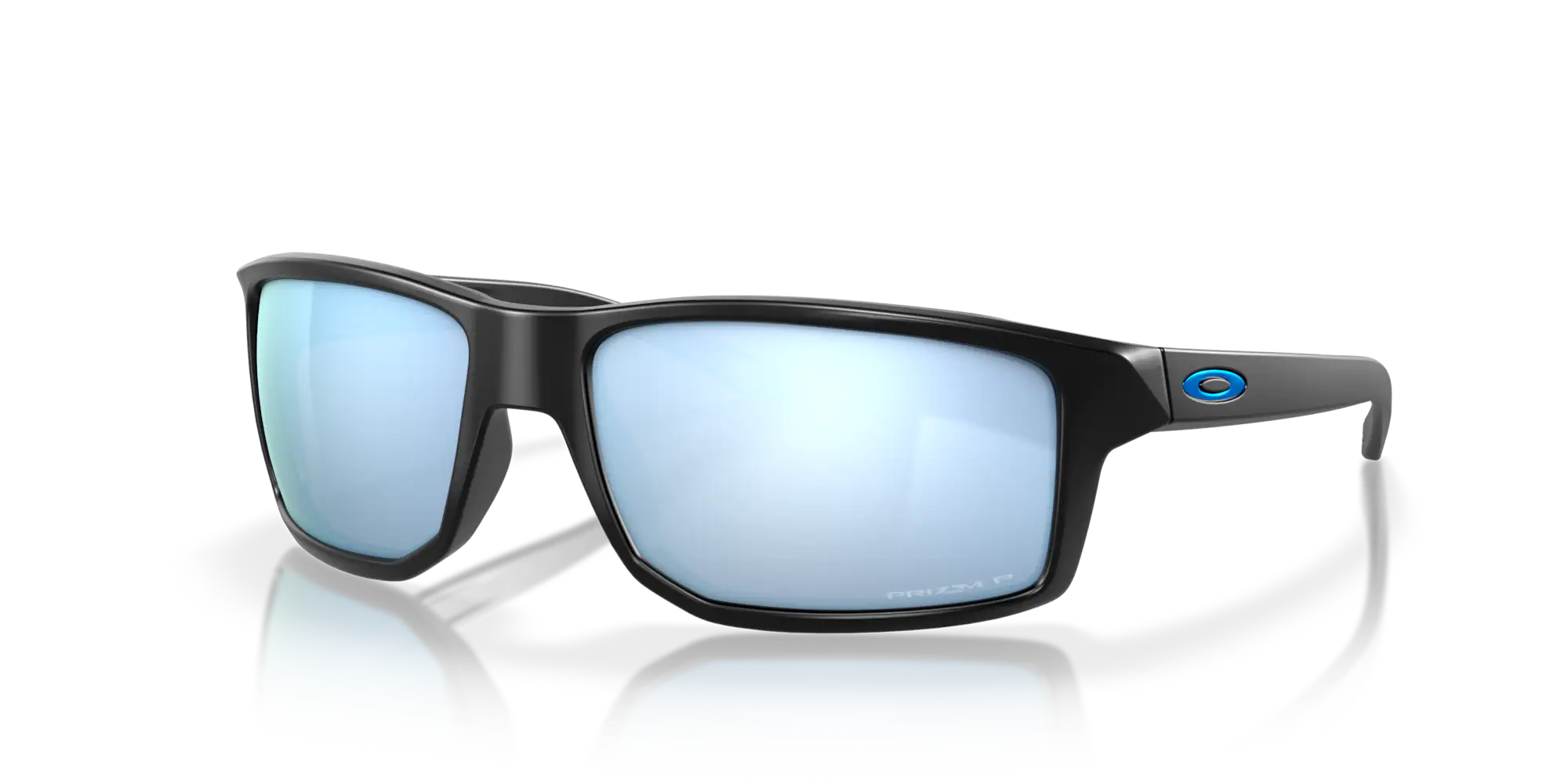 OAKLEY OO9449-16 GIBSTON