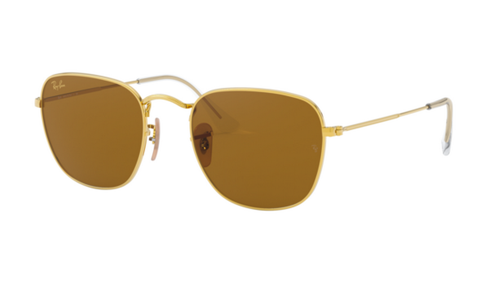 RayBan RB3857 919633 FRANK