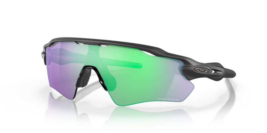 OAKLEY OO9208-A1 RADAR EV PATH